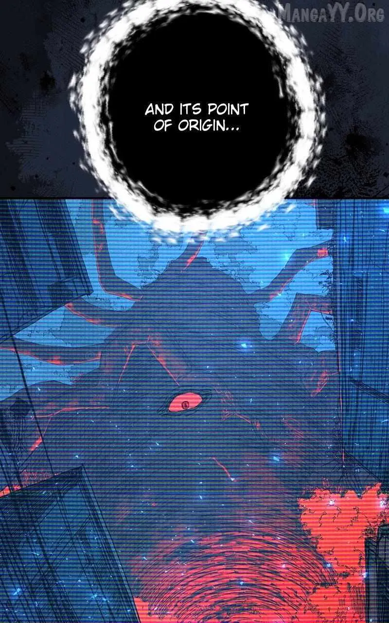 Chapter 46 — page 81