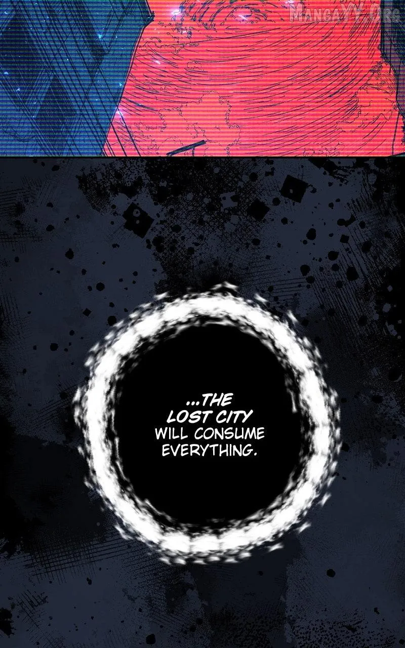 Chapter 46 — page 82