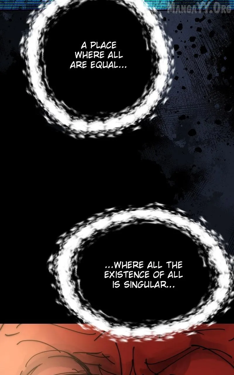 Chapter 46 — page 84