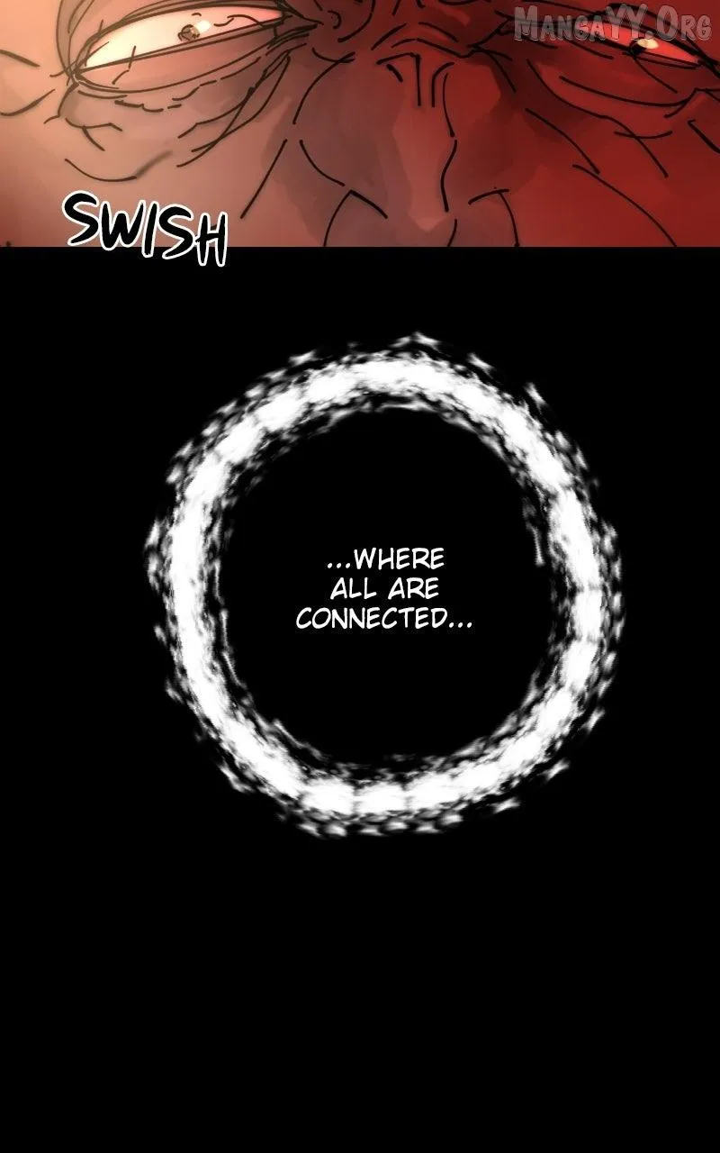 Chapter 46 — page 85