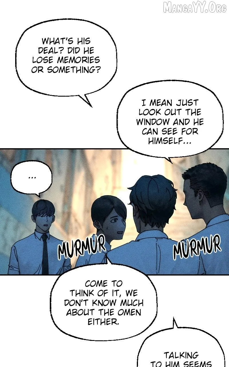 Chapter 47 — page 11