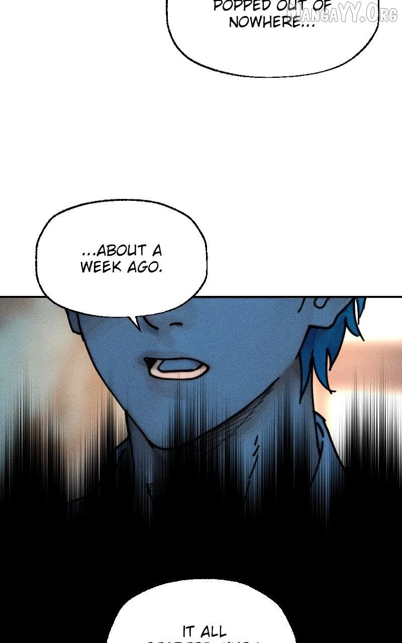 Chapter 47 — page 15