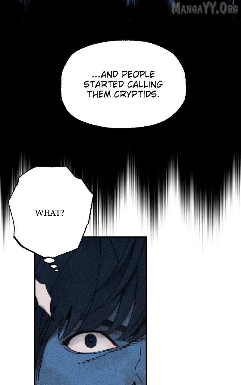 Chapter 47 — page 18