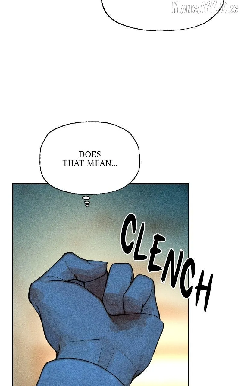 Chapter 47 — page 24
