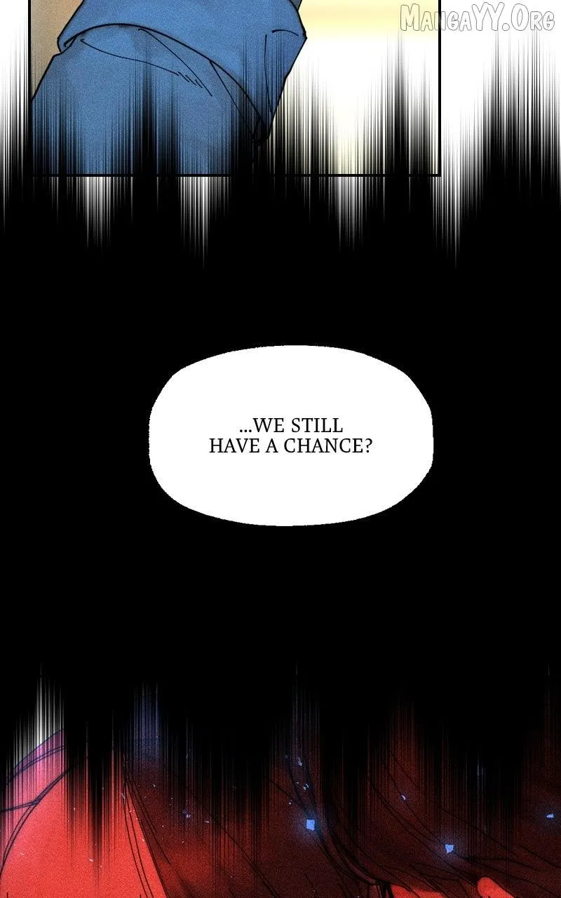 Chapter 47 — page 25