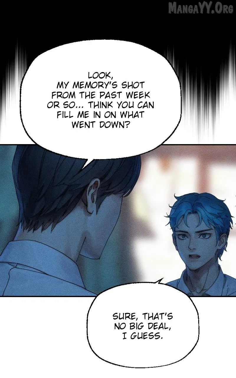 Chapter 47 — page 27