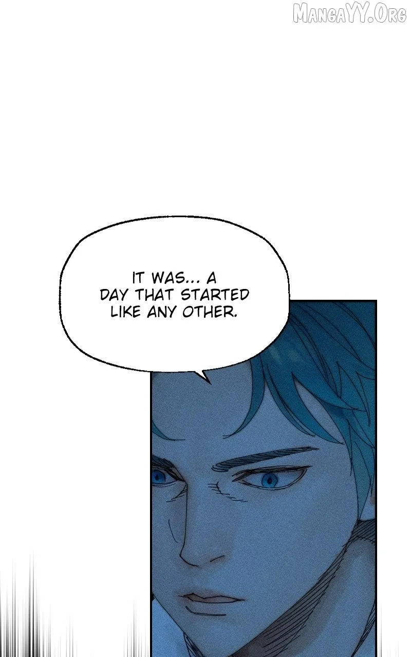 Chapter 47 — page 28