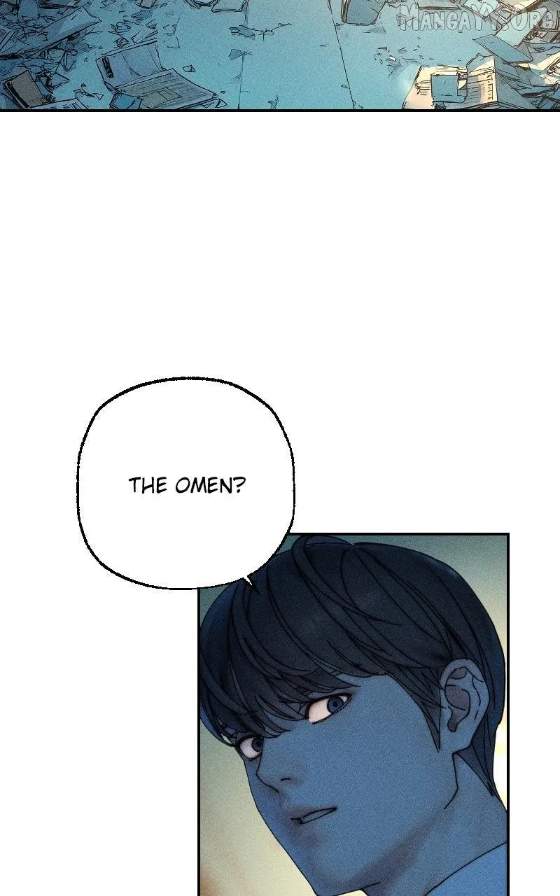 Chapter 47 — page 3