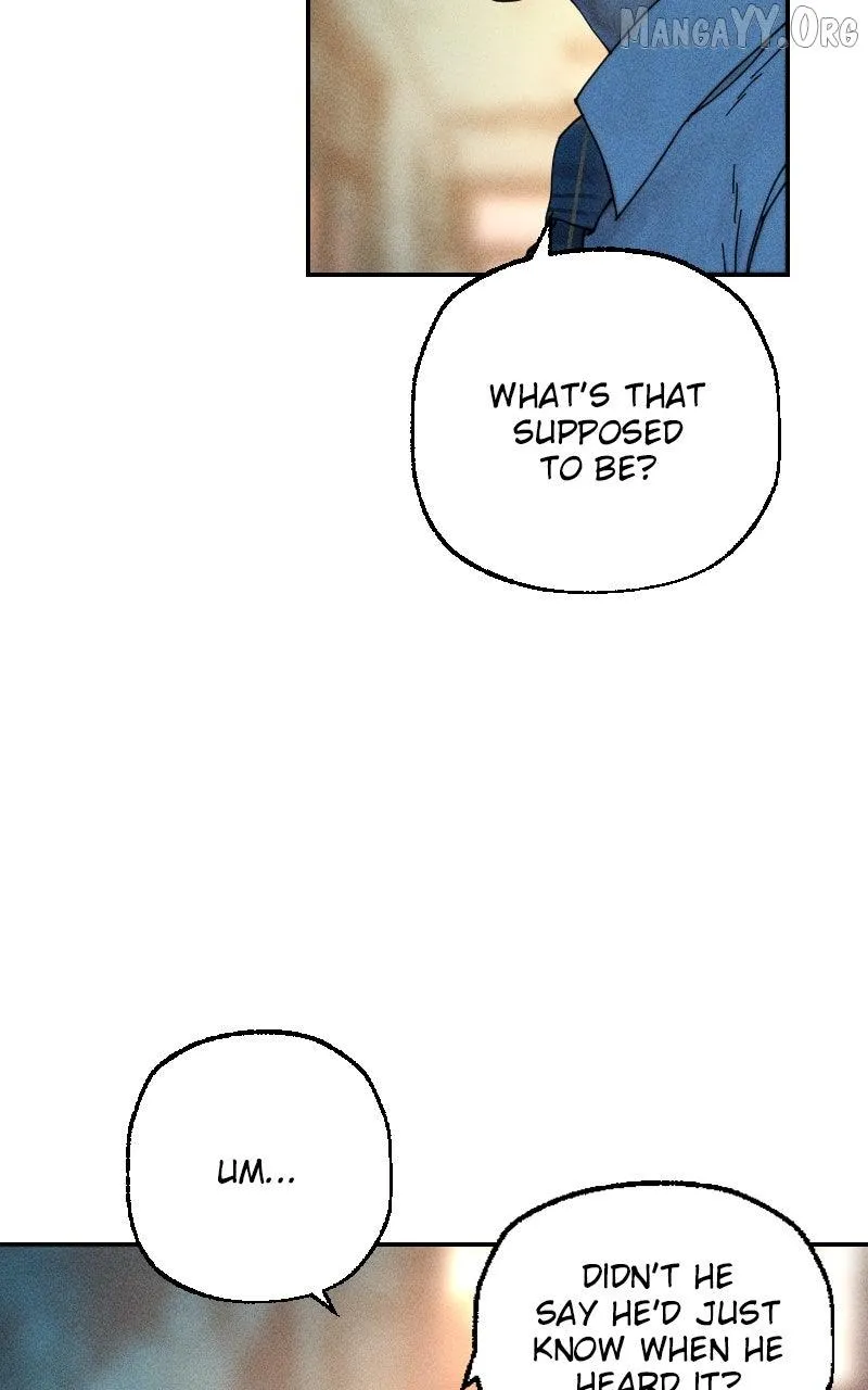Chapter 47 — page 4