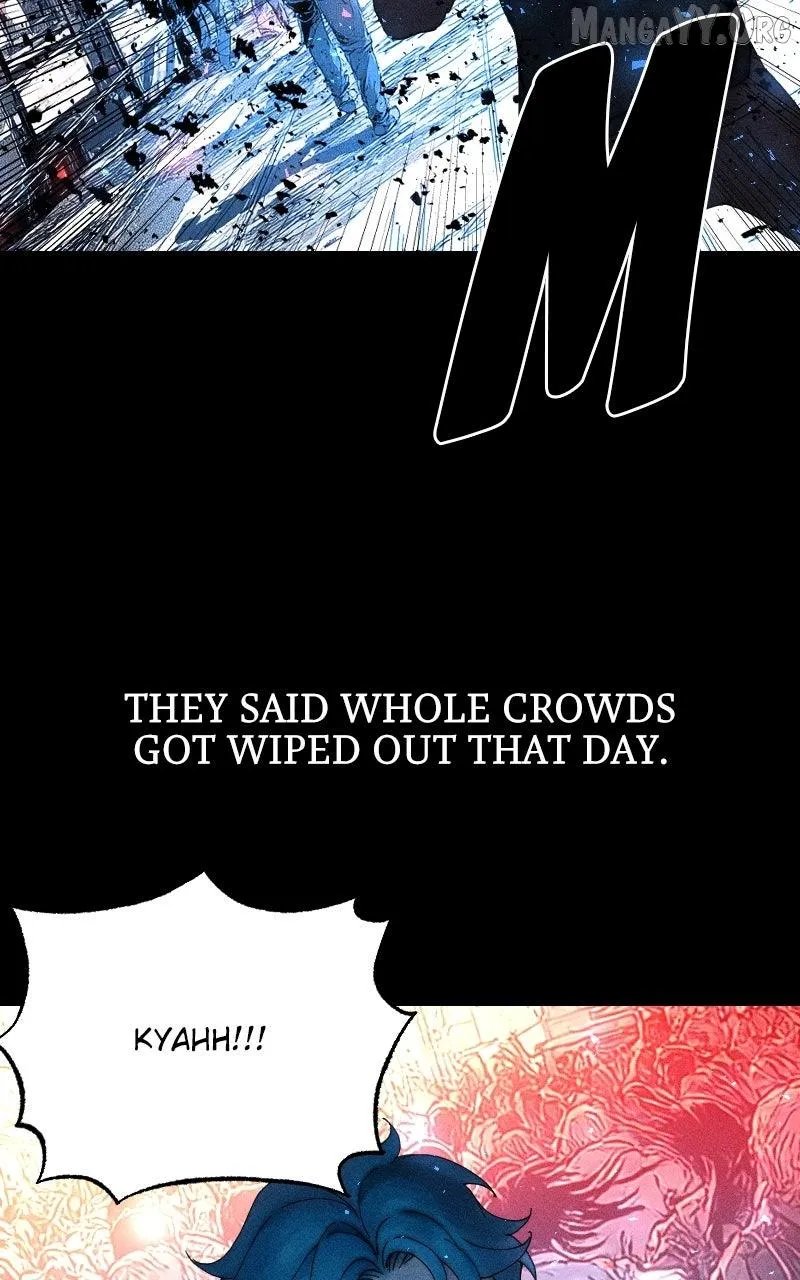 Chapter 47 — page 42