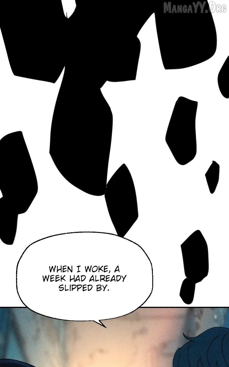 Chapter 47 — page 47