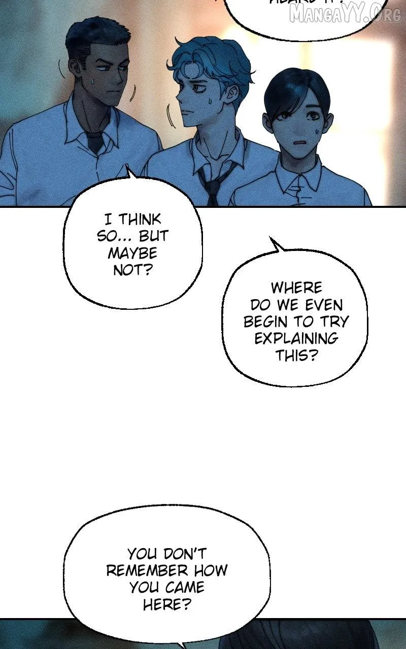 Chapter 47 — page 5