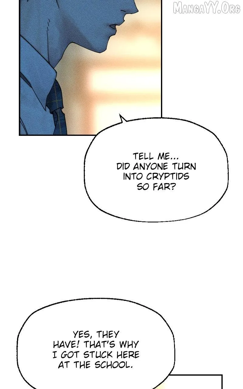 Chapter 47 — page 52