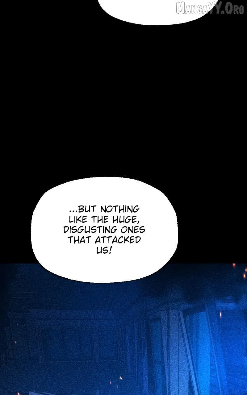 Chapter 47 — page 55