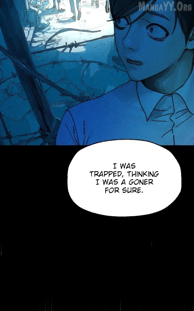 Chapter 47 — page 59