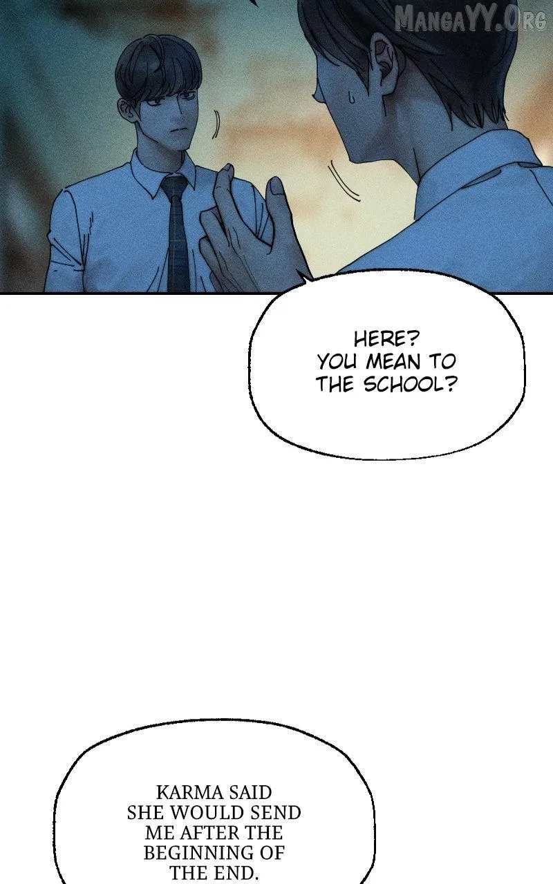 Chapter 47 — page 6