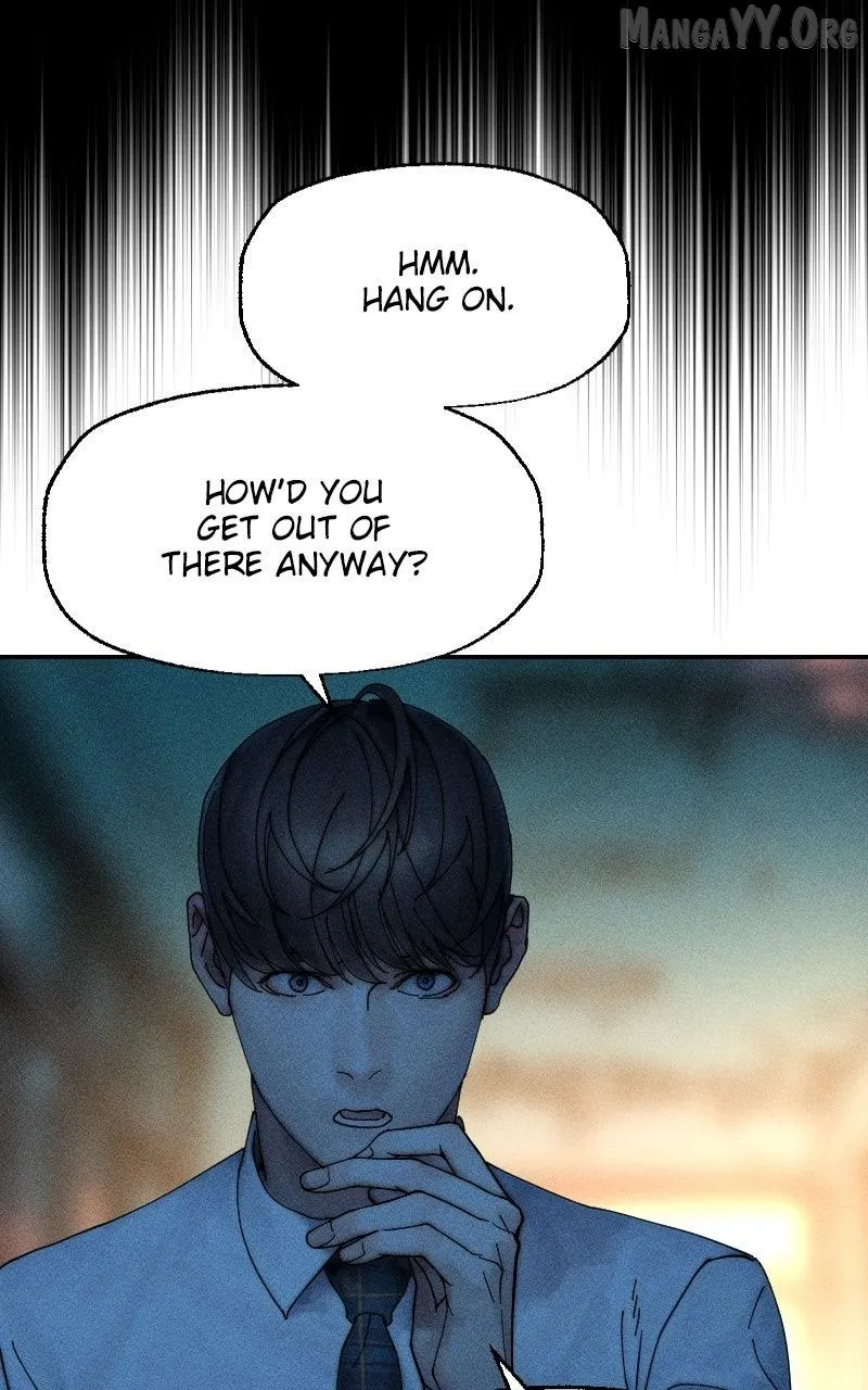 Chapter 47 — page 60