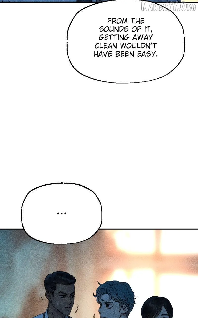 Chapter 47 — page 61