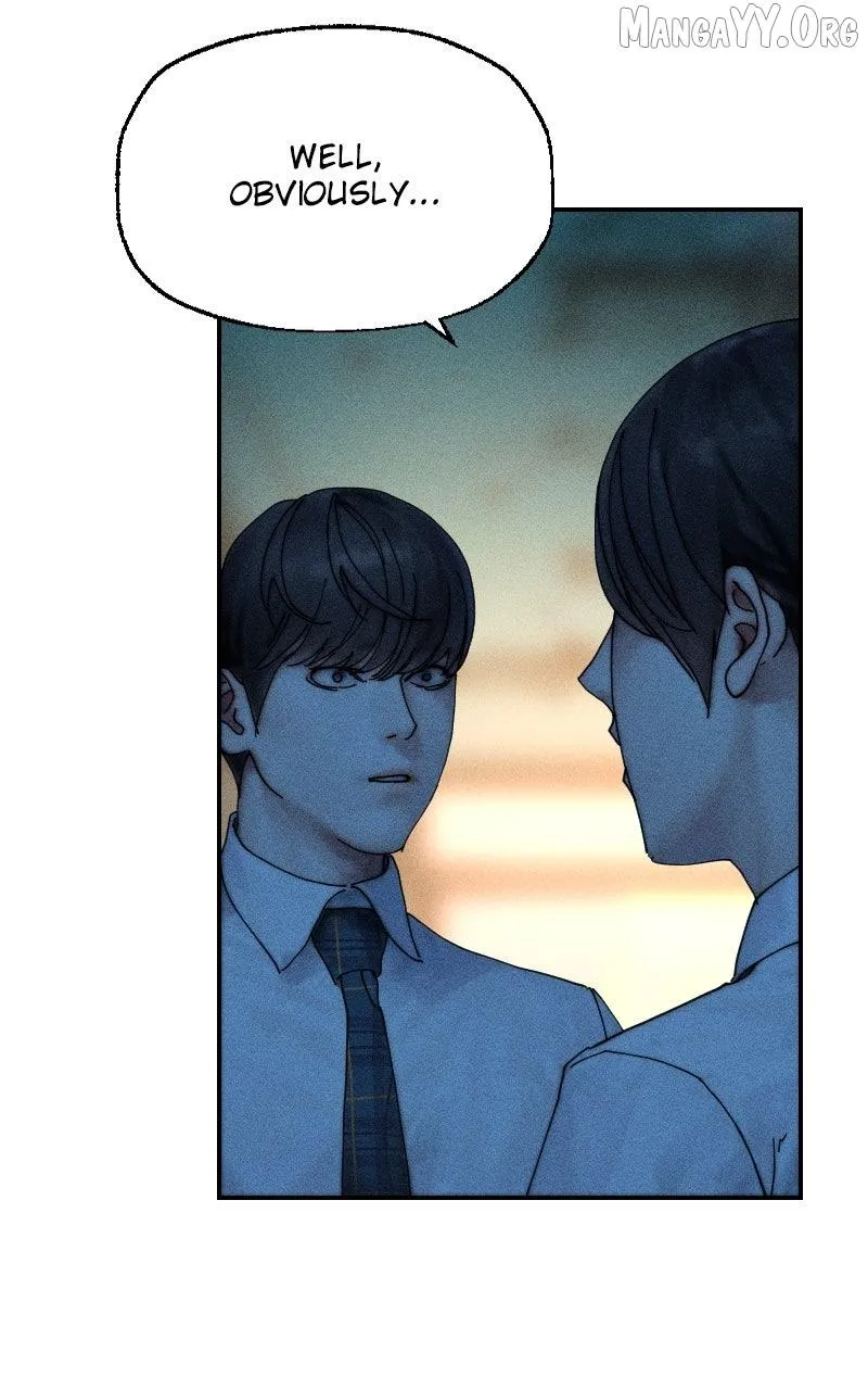 Chapter 47 — page 63