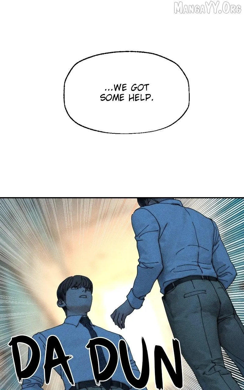 Chapter 47 — page 64