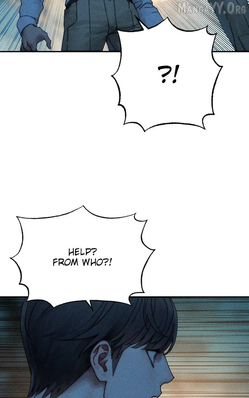 Chapter 47 — page 65