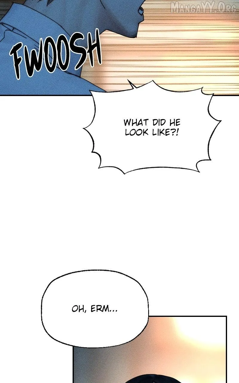 Chapter 47 — page 66