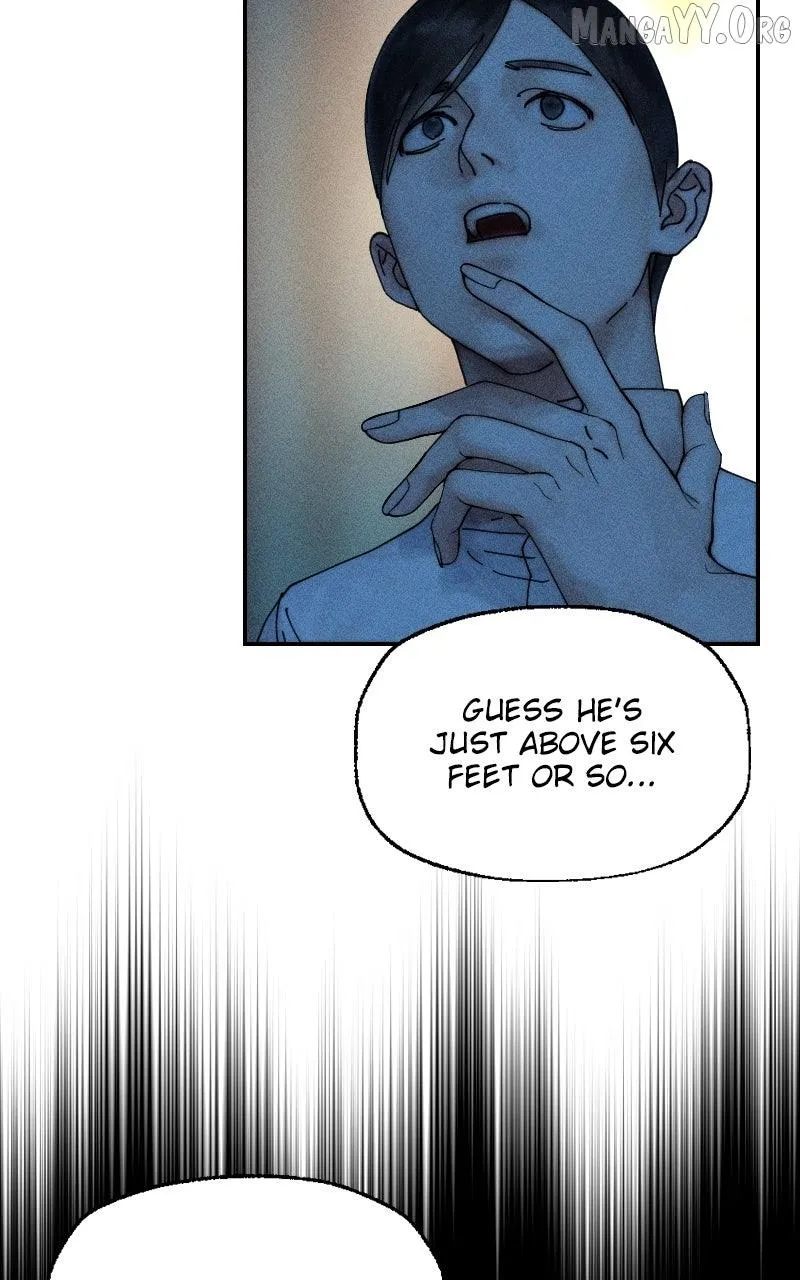 Chapter 47 — page 67