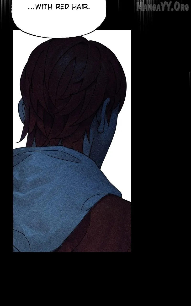 Chapter 47 — page 68