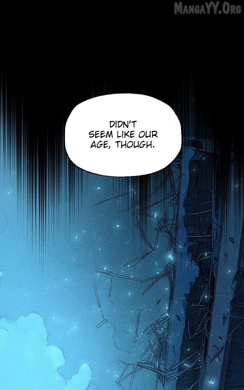 Chapter 47 — page 69