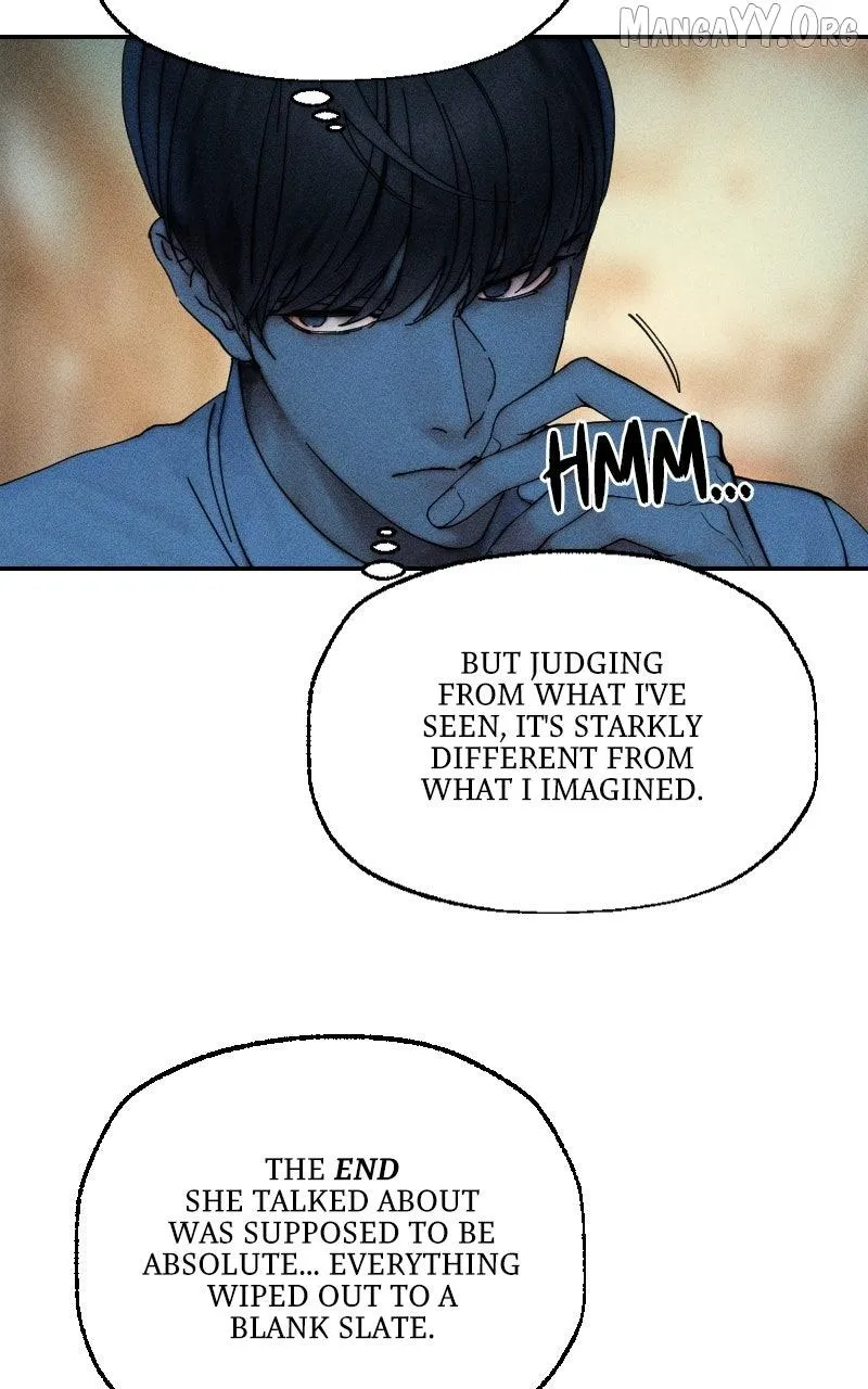 Chapter 47 — page 7