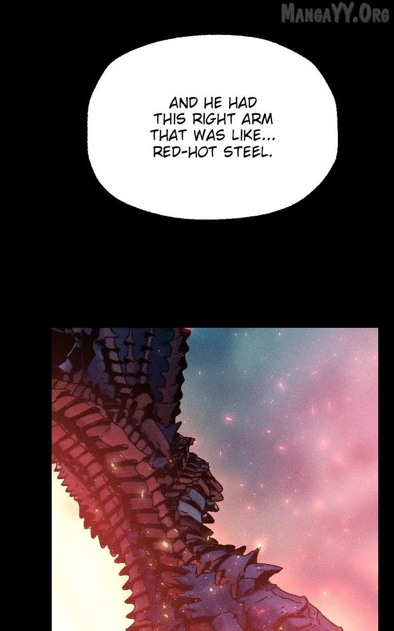 Chapter 47 — page 72