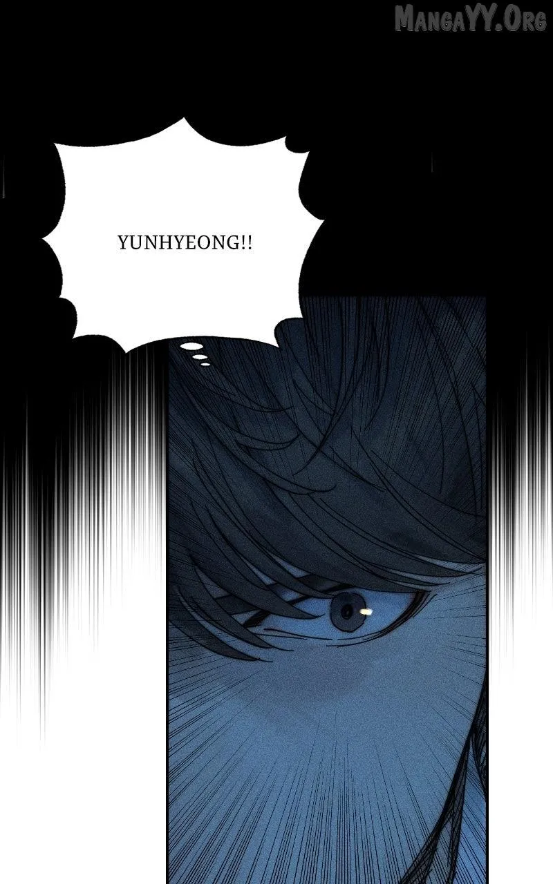 Chapter 47 — page 74