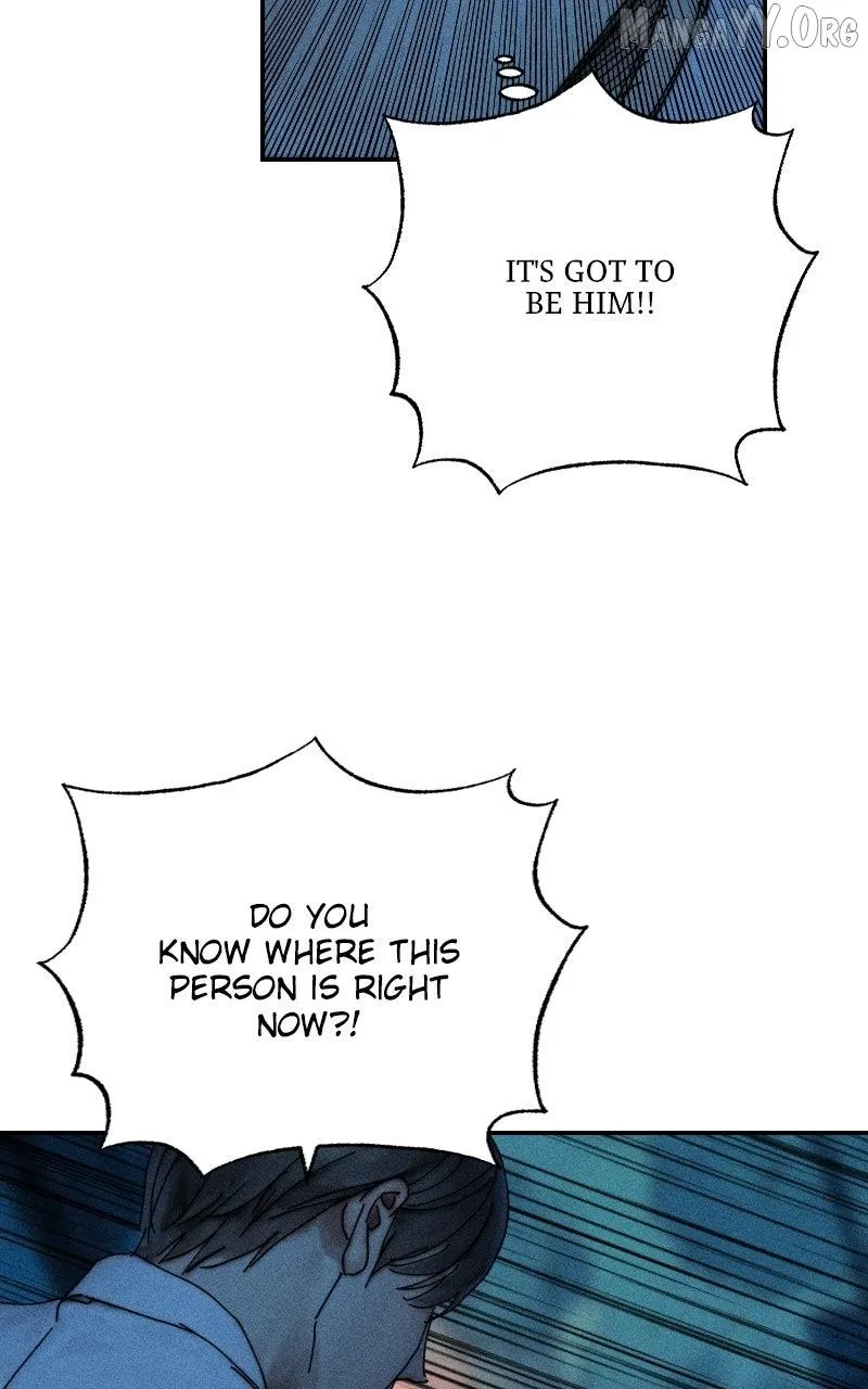 Chapter 47 — page 75