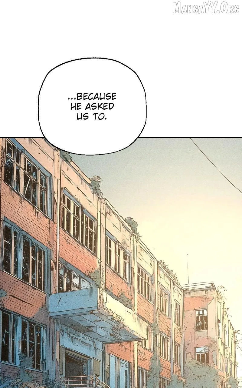 Chapter 47 — page 78