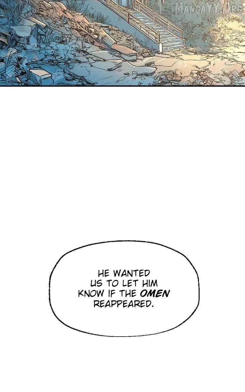 Chapter 47 — page 79