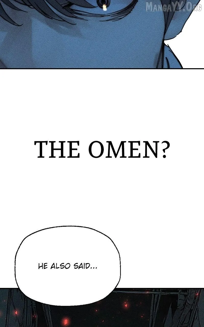 Chapter 47 — page 82