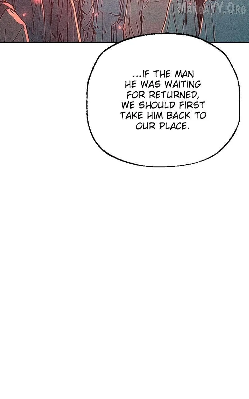Chapter 47 — page 84