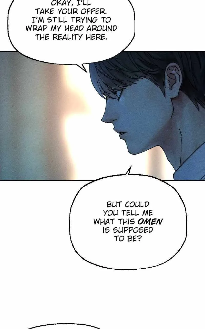 Chapter 48 — page 13
