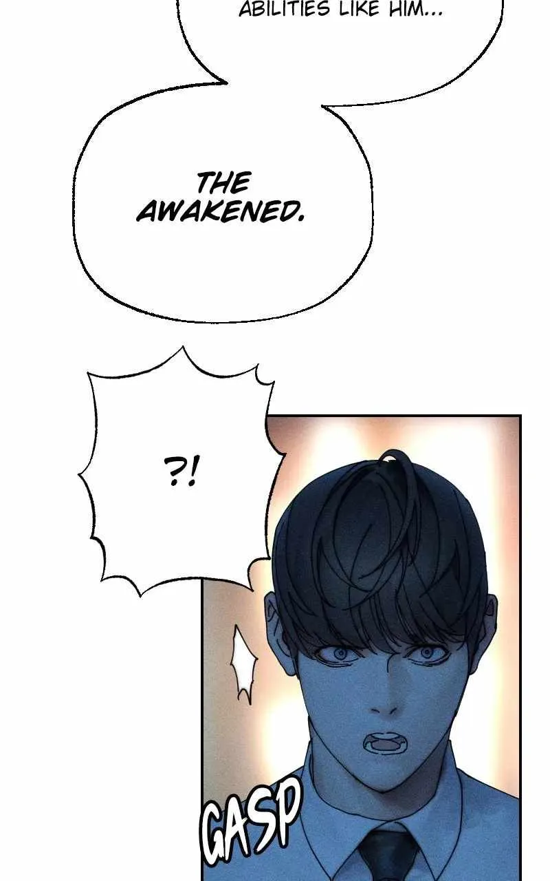 Chapter 48 — page 15