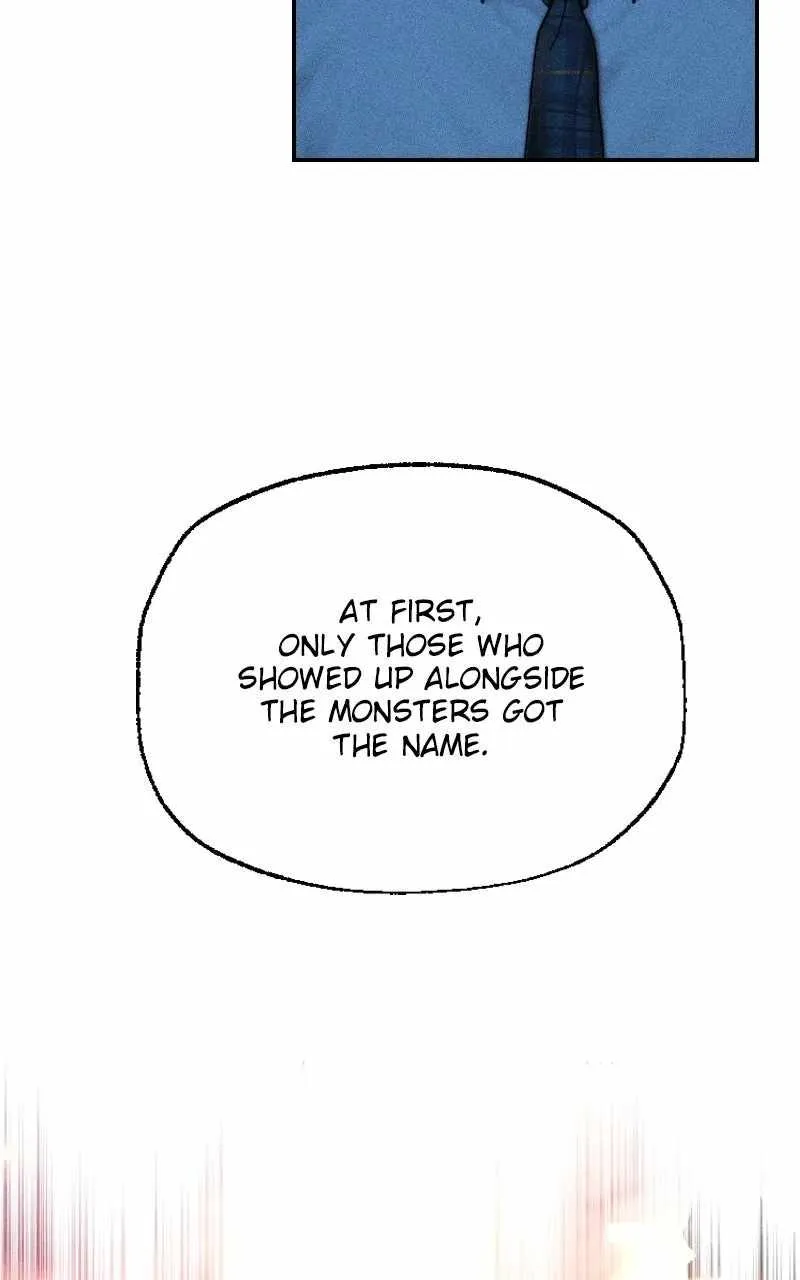 Chapter 48 — page 16