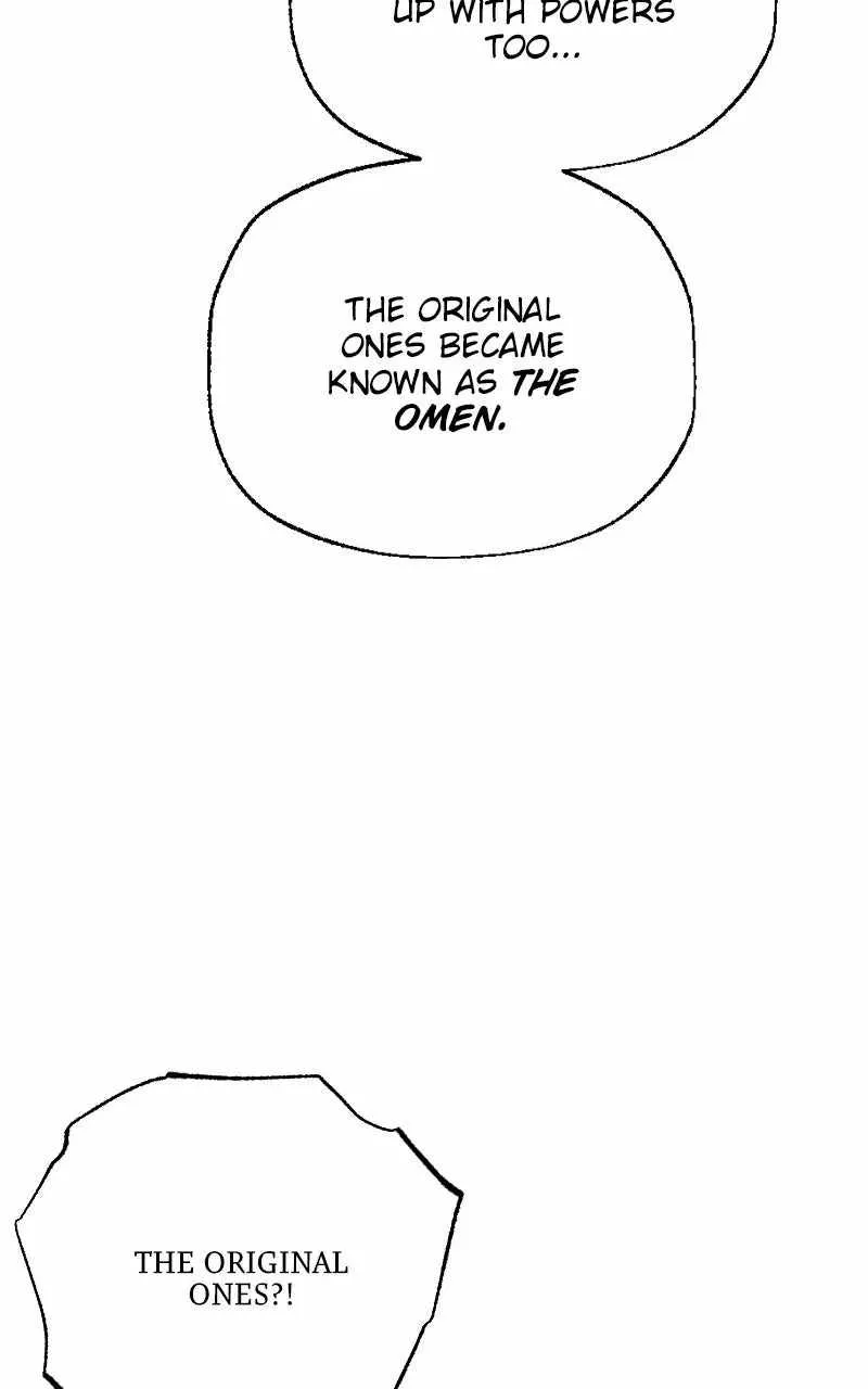 Chapter 48 — page 18
