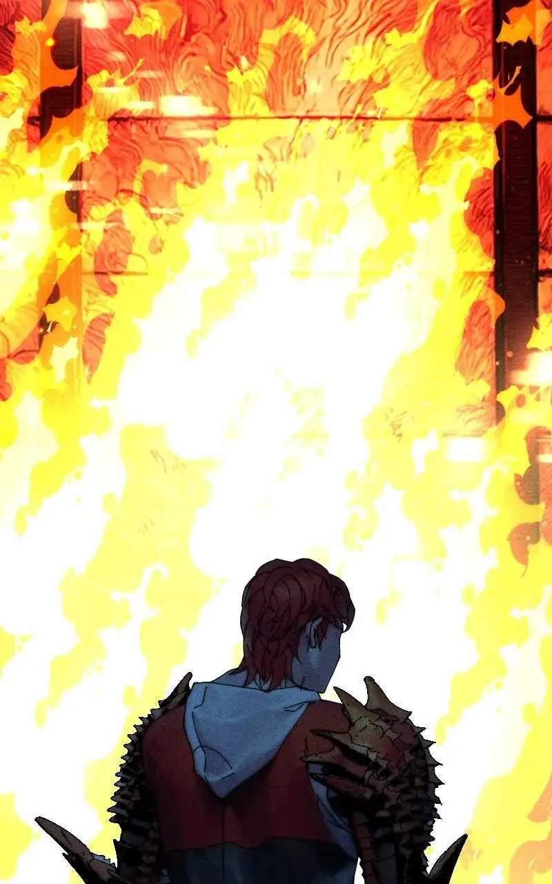 Chapter 48 — page 2