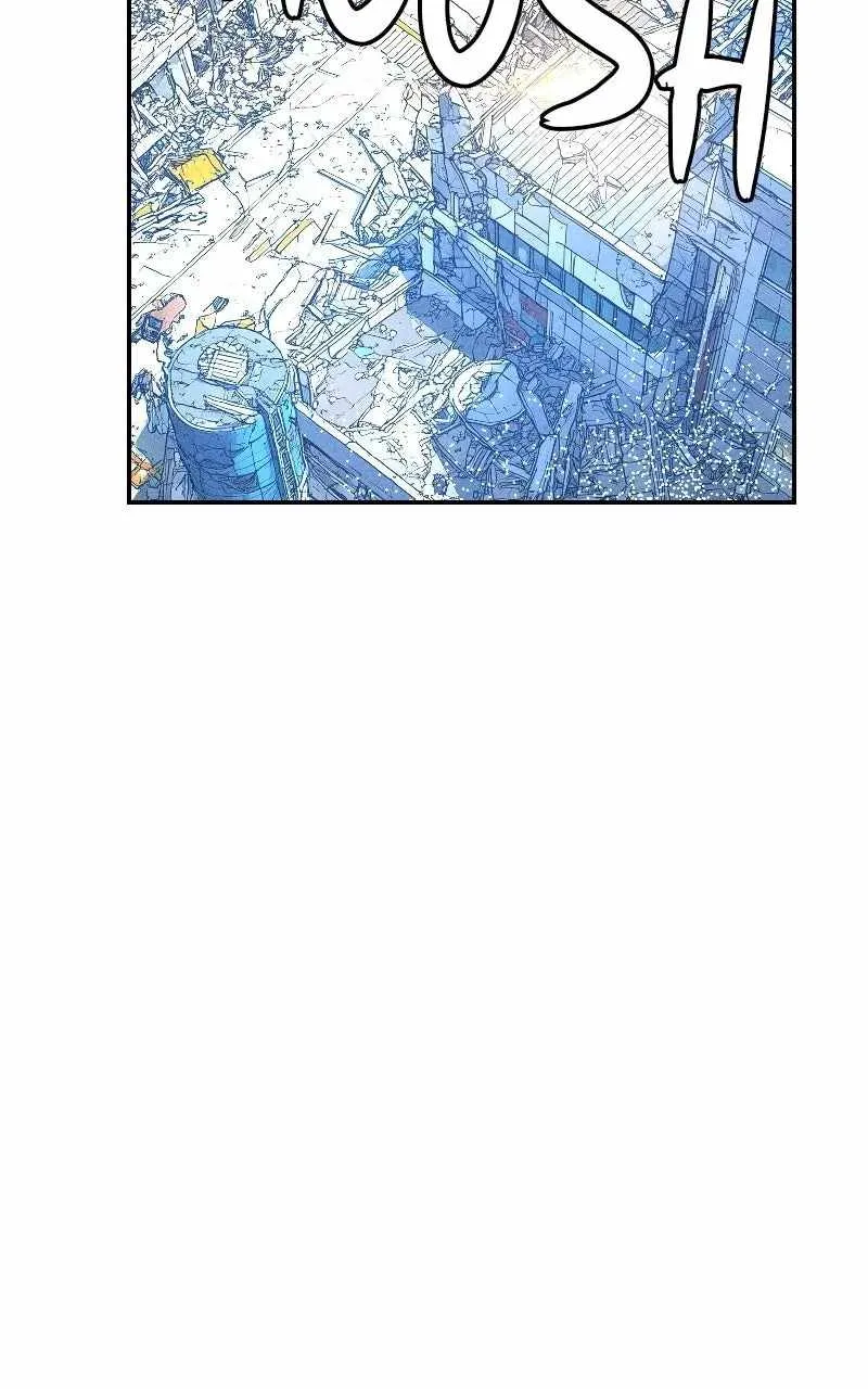 Chapter 48 — page 25