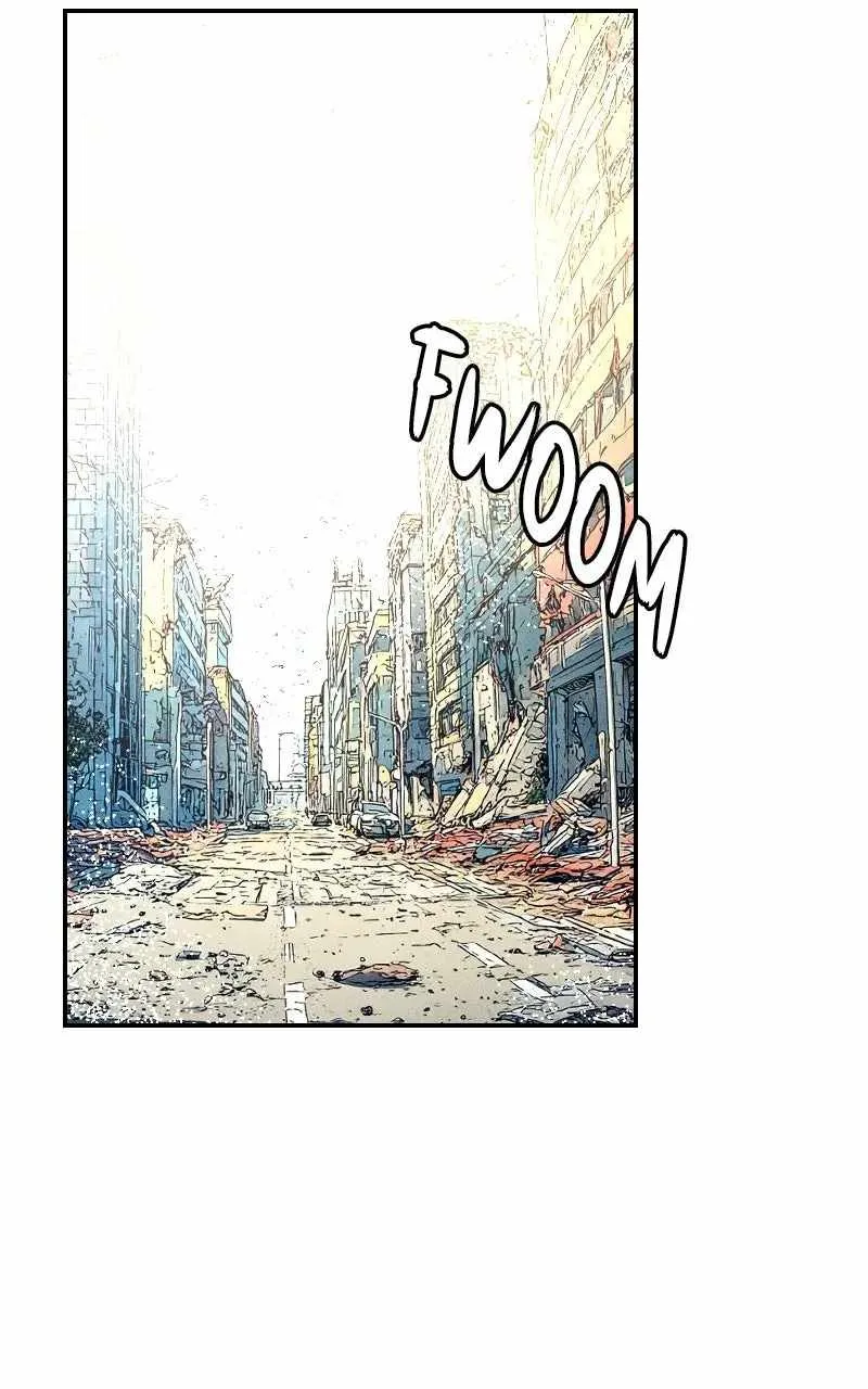 Chapter 48 — page 26