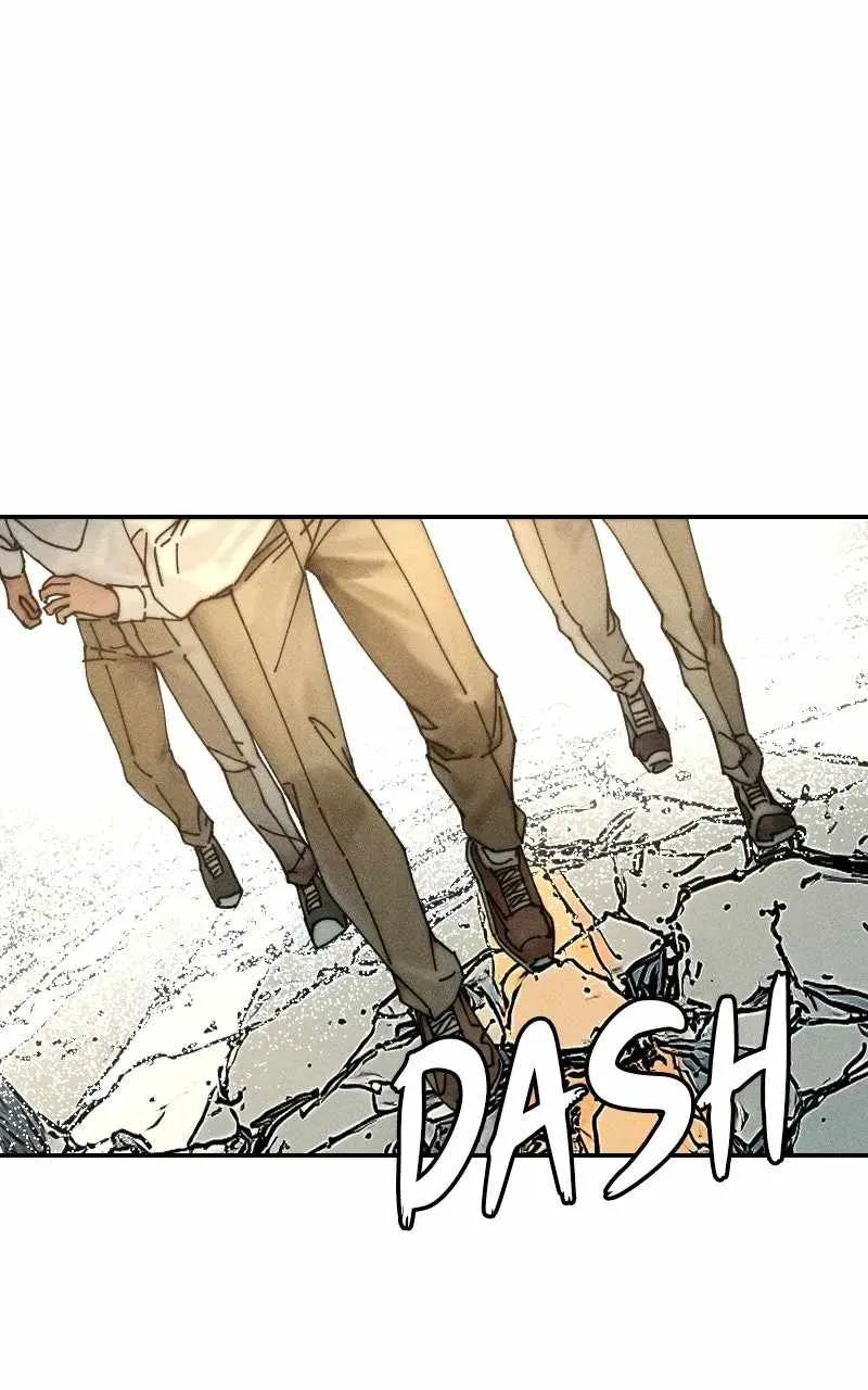 Chapter 48 — page 27