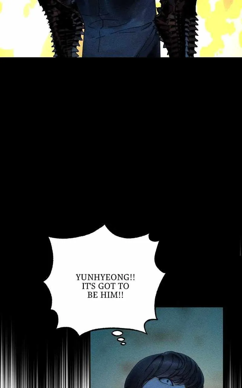 Chapter 48 — page 3