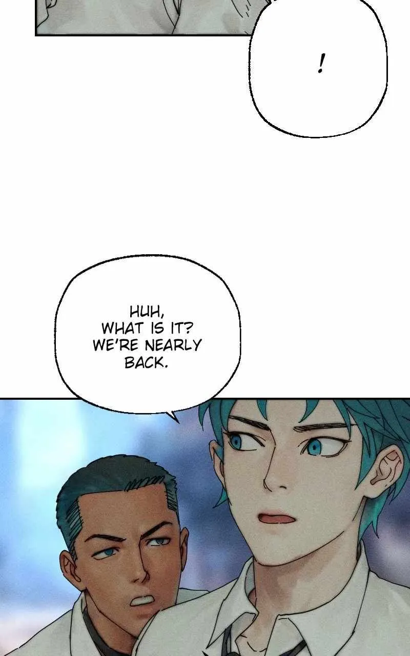 Chapter 48 — page 32