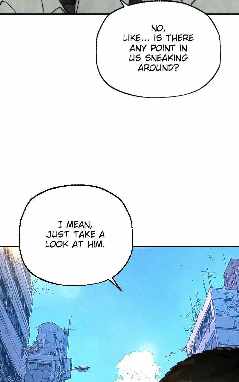 Chapter 48 — page 33