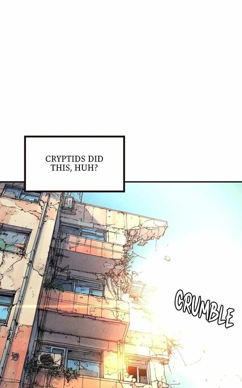 Chapter 48 — page 38