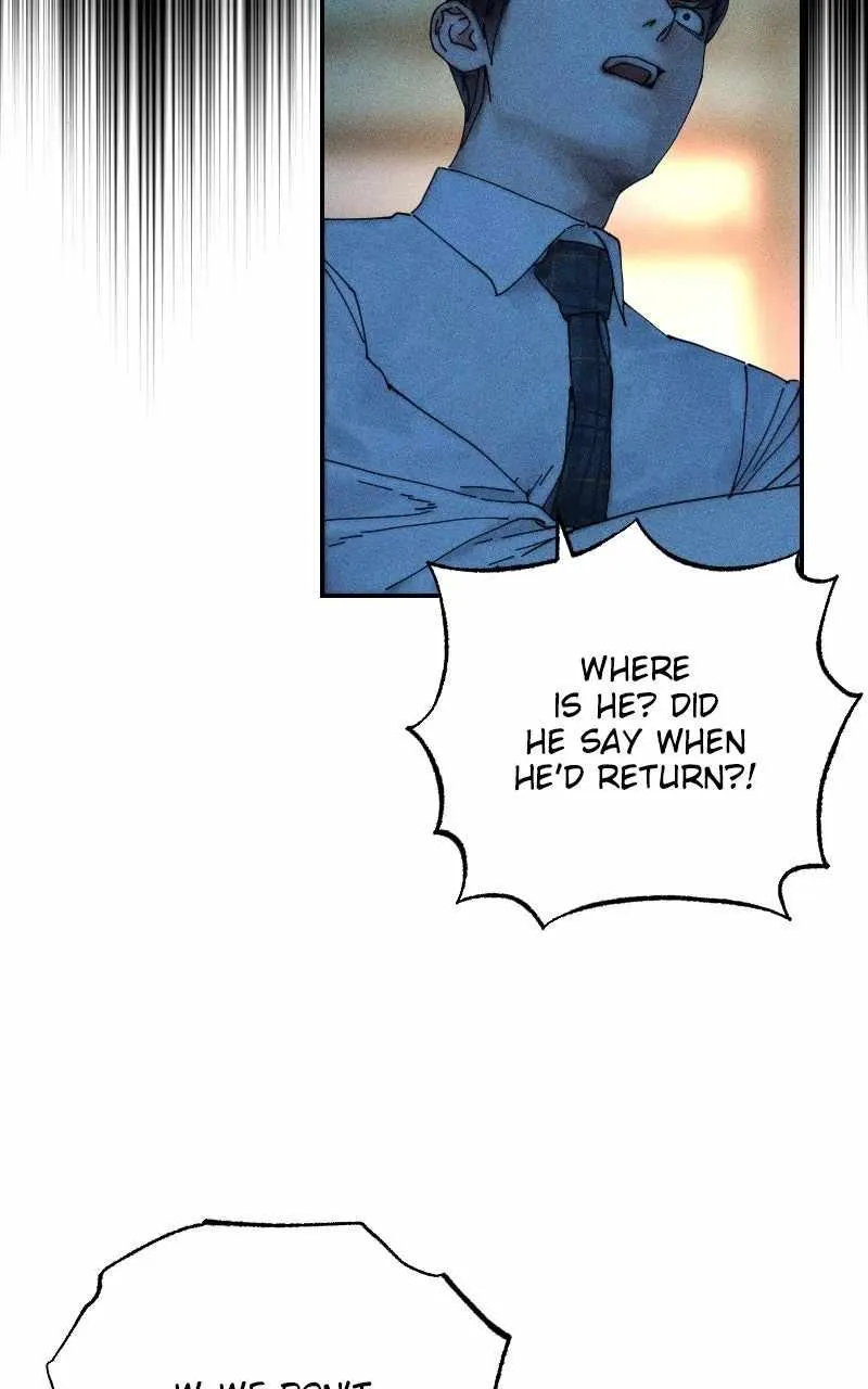 Chapter 48 — page 4